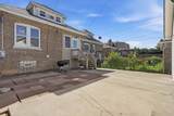 6514 Kedvale Avenue - Photo 29