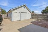 6514 Kedvale Avenue - Photo 30