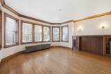 6514 Kedvale Avenue - Photo 4