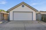 6514 Kedvale Avenue - Photo 31