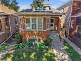 6514 Kedvale Avenue - Photo 32