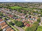 6514 Kedvale Avenue - Photo 40