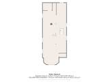 6514 Kedvale Avenue - Photo 41