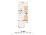 6514 Kedvale Avenue - Photo 42