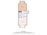 6514 Kedvale Avenue - Photo 43