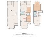 6514 Kedvale Avenue - Photo 44