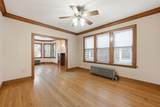 6514 Kedvale Avenue - Photo 6