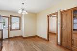 6514 Kedvale Avenue - Photo 7
