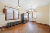 6514 Kedvale Avenue - Photo 8