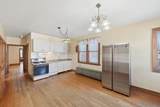 6514 Kedvale Avenue - Photo 9