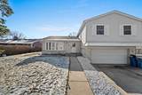 2017 Seneca Lane - Photo 1