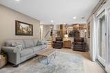 449 Farnham Lane - Photo 11