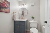 449 Farnham Lane - Photo 12
