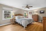 449 Farnham Lane - Photo 13