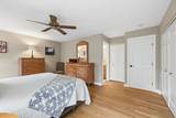 449 Farnham Lane - Photo 14