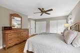 449 Farnham Lane - Photo 15