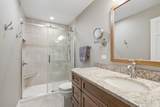449 Farnham Lane - Photo 16