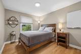 449 Farnham Lane - Photo 17