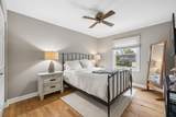 449 Farnham Lane - Photo 18