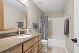 449 Farnham Lane - Photo 19