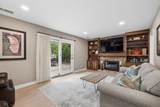 449 Farnham Lane - Photo 20