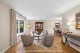 449 Farnham Lane - Photo 3