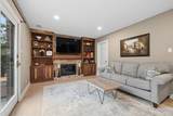 449 Farnham Lane - Photo 21