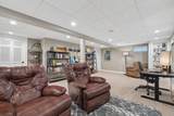 449 Farnham Lane - Photo 23