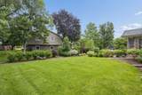 449 Farnham Lane - Photo 24