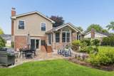 449 Farnham Lane - Photo 25