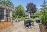 449 Farnham Lane - Photo 26