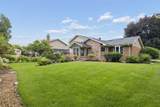 449 Farnham Lane - Photo 27