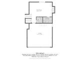 449 Farnham Lane - Photo 30