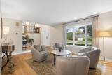 449 Farnham Lane - Photo 4