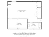 449 Farnham Lane - Photo 31