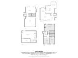 449 Farnham Lane - Photo 32