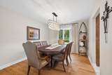 449 Farnham Lane - Photo 5