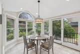 449 Farnham Lane - Photo 6