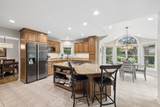 449 Farnham Lane - Photo 7