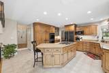 449 Farnham Lane - Photo 8