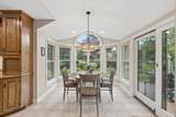 449 Farnham Lane - Photo 9