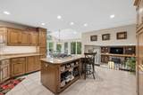 449 Farnham Lane - Photo 10