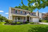 2025 Ivy Court - Photo 1