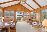 2025 Ivy Court - Photo 11