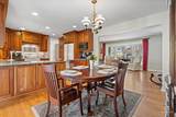 2025 Ivy Court - Photo 13