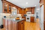2025 Ivy Court - Photo 14