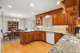 2025 Ivy Court - Photo 15