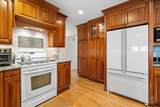 2025 Ivy Court - Photo 16