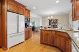 2025 Ivy Court - Photo 17