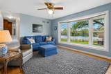 2025 Ivy Court - Photo 19